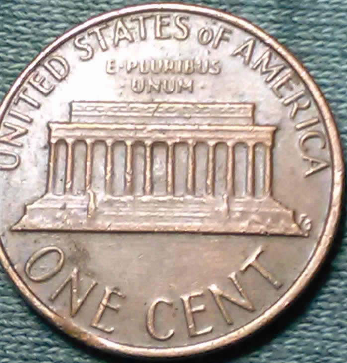 1982-P--LC-With-Clipped-Rim?-Is-It-Real-Or-Just-Post-Mint-Damage?